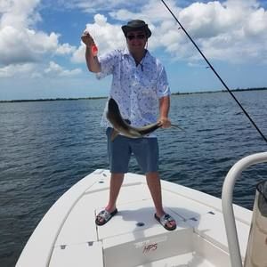 Meet your Posher, Austin